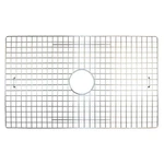 Native Trails GR2917-SS 29" X 17.5" Bottom Grid Stainless Steel. Fixed Price $316.50.
