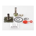Asco 322677 Rebuild Kit,for 1ALB7, 2HUB2 6DYH0. Fixed Price $398.52.