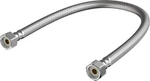 Proflo PFX146424 1/2" Comp Fip 20" Stainless Steel And. Fixed Price $16.98.