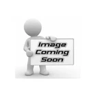 Delta H669SS Orleans Lever Handles Stainless Steel For Roman Tub Faucets. Fixed Price $63.99.