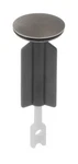 Kohler 1037021BN Plunger Assembly, Standard. Fixed Price $25.35.