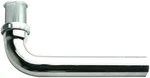 Plumb Pak PP16-7CP Brass Chrome 1-1/2-IN X 7-IN Slip/direct Waste Drain Tube. Fixed Price $12.99.