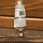 Genuine Pfister 910-030 Ceramic Disc Shower Cartridge Oem Free Shipping (V8). Fixed Price $42.99.