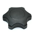 Fuel Gas Tank Cap Lid Ski Doo Legend 600 800 2002-2004, Mach 700 1997-2000. Fixed Price $21.89.