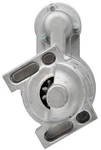 Starter Motor 12V 0.8KW New Oe # 228000-7190 For ** John Deere, Kubota Toro Kohler. Fixed Price $152.99.