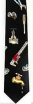 Plumber Tools Men's Home Improvement Handyman Plumbing Pipe. Fixed Price $18.95.