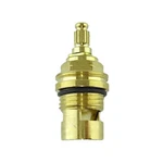 For Brizo RP75786 Ceramic Stem Unit Hot. Fixed Price $58.99.