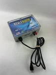 Scaleblaster SB-175 Salt-free Water Softener Alternative Container Tankless. Fixed Price $58.50.