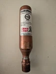 Lot Of Sioux Chief 652-A Hydrarester Water Hammer Arrester 1/2" Thread Asse 10. Fixed Price $22.00.
