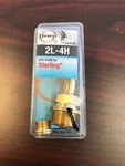 Danco 15643E 2L-4H Stem For Sterling/elkay Faucets. Fixed Price $7.99.