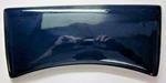 Kohler Rosario K83693 K3434 Dark Blue Toilet Tank Lid Cover 15-1/2" Seecondition. Fixed Price $55.90.