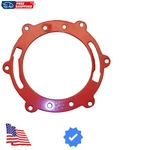 21013 Toilet Flange Metal Quick Ring Repair/replace Broken Closet R.... Fixed Price $35.99.
