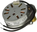 Timer Motor For Fleck 5600, 2510, 9000, 9100, And More (part 18743-1 18743.... Fixed Price $67.16.
