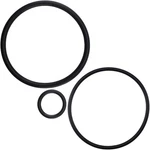 Water Softener O-ring Seal Kit 7112963 / WS35X10001 For Kenmore, Ge, And More.... Fixed Price $17.17.