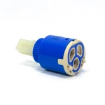 N25DW Faucet Cartridge, Replacement Parts For Pfister 974-074 Kohler Kitchen .... Fixed Price $17.16.