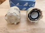 Grohe Ceramic Cartridges. Fixed Price $22.00.