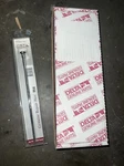 Delta Lift Rod - Lavatory Mode L#: RP6146 Chrome. Fixed Price $13.95.