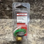 Lasco Price Pfister, Tub &shower Diverter Stem Repair Kit 0-2013. Fixed Price $6.99.