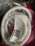 Delta RP39345SS Spray & Hose Stainless. Fixed Price $55.55.
