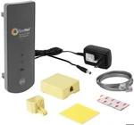 Rheem REWRA630SYS Econet Wifi Kit For Heating And Cooling Systems. Fixed Price $177.88.