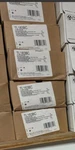 Moen TL183BC Posi-temp Pressure Balanced Tub And Shower Trim Faucet. Fixed Price $59.99.
