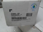 Kohler K-21048-CP Statement Handshower Kit Holder & Hose Chrome. Fixed Price $433.85.