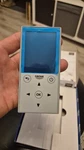 Grohe 36407 Remote. Fixed Price $150.00.