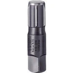 Ridgid 35680 882 Pipe Extractor Set 5-PIECE Models 81 83 84 85. Fixed Price $106.79.