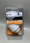 Danco 41034 Cartridge For Price Pfister 974-035 Single-handle Faucets. Fixed Price $17.95.