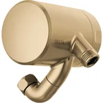 Delta 5SF100-CZ Shower Head Accessories Bath And. Fixed Price $58.50.