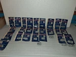 Lot Of 29 Nos Plumb Shop Gas Connector Fitting Unions Steel Sd 42 43 62 63 64. Fixed Price $39.95.