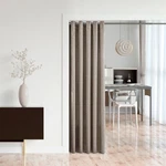 Design House 560912 Classic Adjustable 42 To 72-INCH Shower Rod Satin Nickel. Fixed Price $48.31.
