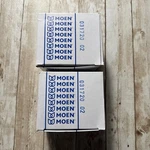 Moen 14750 Grid Strainer Drain Assembly Lot Of 2 New. Fixed Price $58.45.