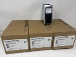 (1) Sloan EBV500A Retrofit Flushometer. Fixed Price $150.00.