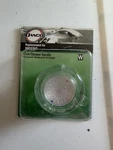 Danco Tub Shower Handle For Moen Touch-control Faucet Clear Acrylic 88799 #mlh. Fixed Price $10.99.