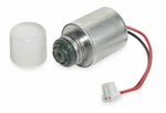 3325453 For Sloan Optima Plus Replacement Solenoid Operator Part EBV-136-A. Fixed Price $22.50.