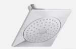 Kohler K-14786-CP Loure 2.5 Gpm Single Function Shower Head W/katalyst Air-induc. Fixed Price $120.00.