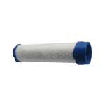 Kohler Inner Filter (LP-2508303). Fixed Price $25.80.