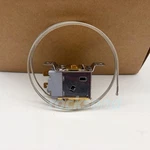 For Elkay/halsey Taylor Water Cool Fountain Cold Control Thermostat. Fixed Price $22.00.