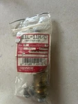 Nos Danco 15250B Hot Cold Stem 11L-11H/C For Sterling Faucet. Fixed Price $8.87.