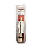 Lasco S-815-3 Faucet Stem Mixet 0503 Tub Shower Hot Cold 4-5/16". Fixed Price $11.00.
