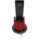 Kohler 1032640 Flush Valve Kit Unfinished Replacement For Toilets 7.5X4.5X4. Fixed Price $28.00.