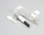 Rheem SP12143 Appliance Ignitor CONFIG=20352-456720. Fixed Price $178.95.