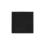 Infinity 4 Bk - Drains Showers. Fixed Price $198.75.