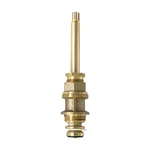 Kissler 7NY-6387 Price Pfister Diverter Stem With Ext Threads. Fixed Price $15.79.