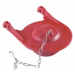 Kohler GP1078441 Flapper Assembly, Replacement. Fixed Price $12.79.