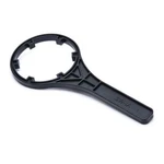 150539 Pentek SW-1A Filter Wrench. Fixed Price $9.45.
