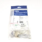 & Brass B-0969-RK01 Vacuum Breaker Repair Kit New. Fixed Price $24.94.