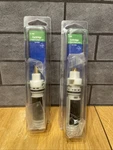 Brasscraft Tub/shower Cartridge For Moen Posi-temp Single Lever SL1400 (X2). Fixed Price $13.00.