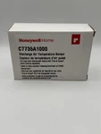 Honeywell C7735A1000 Discharge Air Temperature Sensor. Fixed Price $20.00.